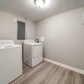 Coliving in Stone Mountain - East Atl, Atlanta