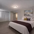 Coliving in Stone Mountain - East Atl, Atlanta