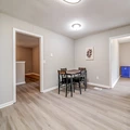 Coliving in Stone Mountain - East Atl, Atlanta