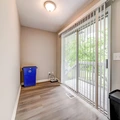Coliving in Stone Mountain - East Atl, Atlanta