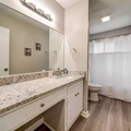 Coliving in Stone Mountain - East Atl, Atlanta