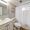 Coliving in Stone Mountain - East Atl, Atlanta