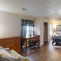 Co-living en Peyton Forest - West Atl, Atlanta