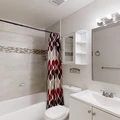 Coliving in Peyton Forest - West Atl, Atlanta