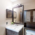 Coliving in Peyton Forest - West Atl, Atlanta