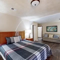 Coliving in Peyton Forest - West Atl, Atlanta