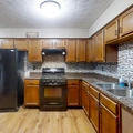 Coliving in Peyton Forest - West Atl, Atlanta