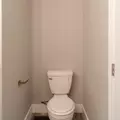 Coliving in Capital View ATL - South Atl, Atlanta