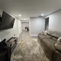Coliving in Capital View ATL - South Atl, Atlanta