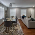 Coliving in Capital View ATL - South Atl, Atlanta