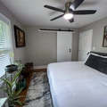 Coliving in Capital View ATL - South Atl, Atlanta