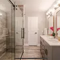 Coliving in Capital View ATL - South Atl, Atlanta