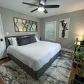 Coliving in Capital View ATL - South Atl, Atlanta