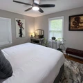 Coliving in Capital View ATL - South Atl, Atlanta