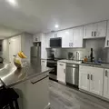 Coliving in Capital View ATL - South Atl, Atlanta