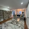 Coliving in Capital View ATL - South Atl, Atlanta