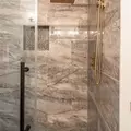 Coliving in Capital View ATL - South Atl, Atlanta