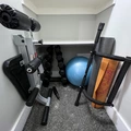 Coliving in Capital View ATL - South Atl, Atlanta
