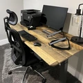Coliving in Capital View ATL - South Atl, Atlanta