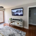 Coliving in Capital View ATL - South Atl, Atlanta
