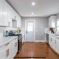 Coliving in Capital View ATL - South Atl, Atlanta