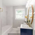 Coliving in Capital View ATL - South Atl, Atlanta