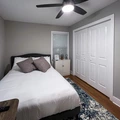 Coliving in Capital View ATL - South Atl, Atlanta