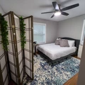 Coliving in Capital View ATL - South Atl, Atlanta