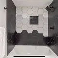 Coliving in Capital View ATL - South Atl, Atlanta