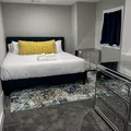 Coliving in Capital View ATL - South Atl, Atlanta