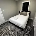 Coliving in Capital View ATL - South Atl, Atlanta