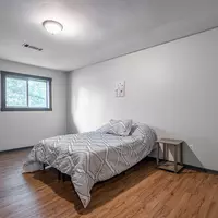 Coliving in Lakewood Heights - South Atl, Atlanta