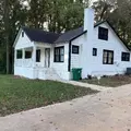 Coliving in Decatur - East Atl, Atlanta