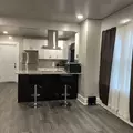 Coliving in Decatur - East Atl, Atlanta