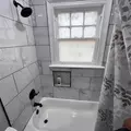 Coliving in Decatur - East Atl, Atlanta