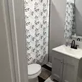 Coliving in Decatur - East Atl, Atlanta
