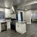 Coliving in Decatur - East Atl, Atlanta