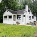 Coliving in Decatur - East Atl, Atlanta