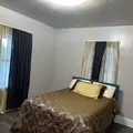 Coliving in Decatur - East Atl, Atlanta