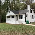 Coliving in Decatur - East Atl, Atlanta