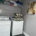 Coliving in Decatur - East Atl, Atlanta