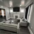 Coliving in Decatur - East Atl, Atlanta