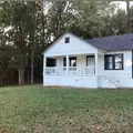 Coliving in Decatur - East Atl, Atlanta