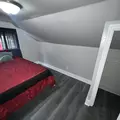 Coliving in Decatur - East Atl, Atlanta