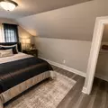 Coliving in Decatur - East Atl, Atlanta