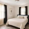 Coliving in Decatur - East Atl, Atlanta