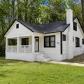 Coliving in Decatur - East Atl, Atlanta