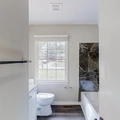 Coliving in Clayton County GA - South Atl, Atlanta