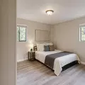 Coliving in Clayton County GA - South Atl, Atlanta