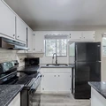 Coliving in Clayton County GA - South Atl, Atlanta